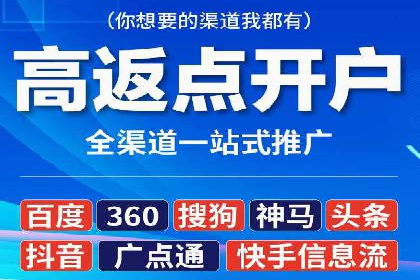 快手平台信息流广告的创意展示与效果评估