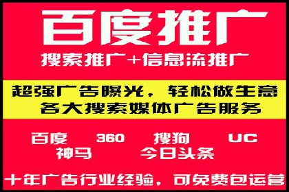 百度推广服务费案例：让品牌快速崛起的秘诀